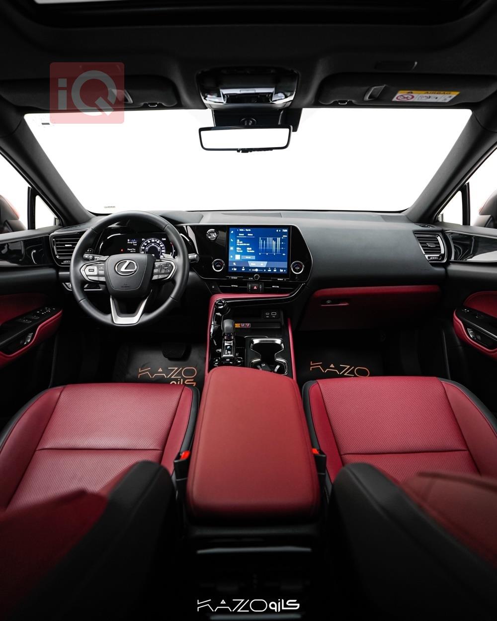 https://cdn.iqcars.io044f6800-263f-4353-bf24-3cb6d0226cf9_3.jpg